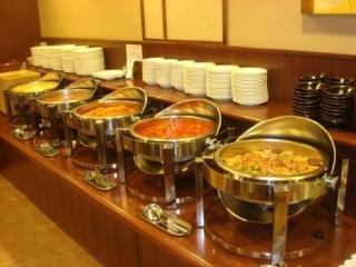 Route-inn Hotel Noshiro