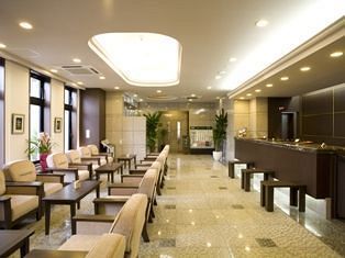 Route-inn
