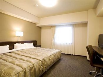 Route-inn Noshiro