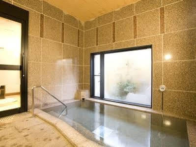 Hotel Route-inn Noshiro