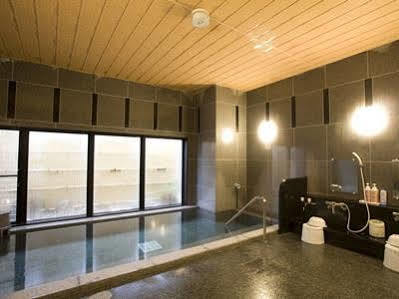 Route-inn Hotel Noshiro